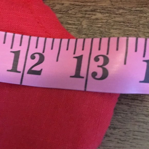 Shein ❤️ - Picture 12 of 12